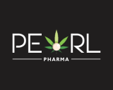 https://www.logocontest.com/public/logoimage/1583229839Pearl Pharma6.png